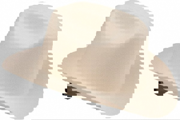 Hard Hat: Class G, 4-Point Suspension